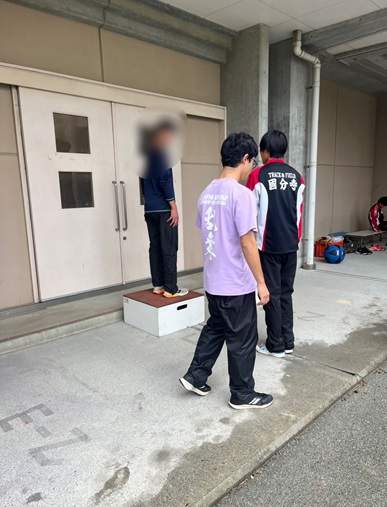 画像 -20251031-113836-87c6b0f1